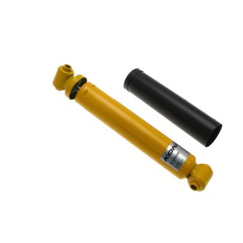 KONI 30-1479SPORT Sport Series Shock Absorber