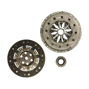 Sachs Clutch Kit Xtend 3000 951 635