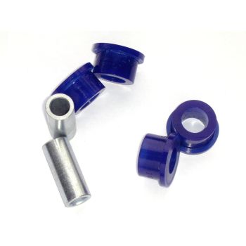 Sway Bar Bushing Kit SPF3004K SuperPro