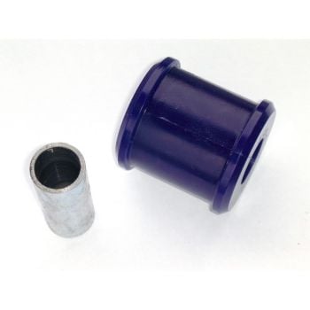 SuperPro SPF3005K Differential Mount Bush Kit