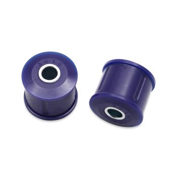 Trailing Arm Suspension Bush Kit SPF3016K SuperPro