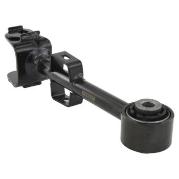 Febest Rear Upper Transverse Link Universal 3025-F7R