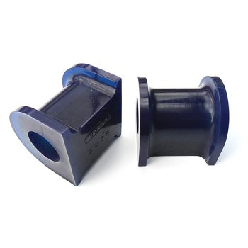 Sway Bar Bushing Kit SPF3078-23K SuperPro