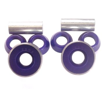 Control Arm Suspension Bush SPF3083K SuperPro