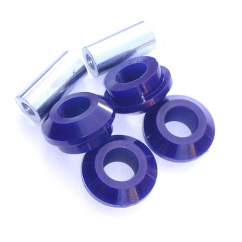 Control Arm Suspension Bush SPF3090K SuperPro