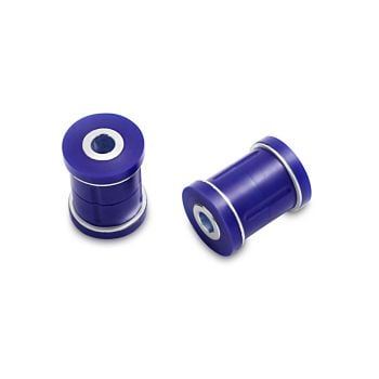Control Arm Suspension Bush SPF3091K SuperPro