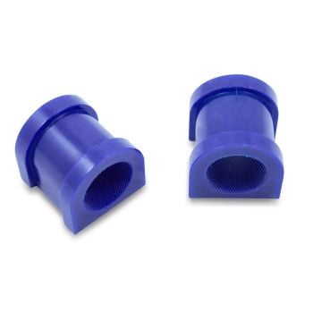 Sway Bar Bushing Kit SPF3096-21K SuperPro