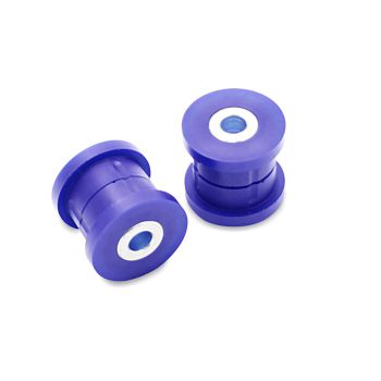 Trailing Arm Suspension Bush Kit SPF3098K SuperPro