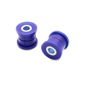 Control Arm Suspension Bush SPF3099K SuperPro