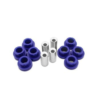SuperPro SPF3101K Control Arm Bush Kit