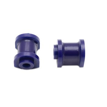 Bushing Kit Stabiliser SPF3108-15K SuperPro