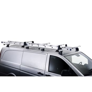 Thule Ladder Tilt 311010