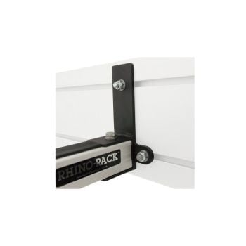 Rhino Rack Batwing HD Bracket Kit 31102