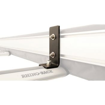 Rhino Rack Universal Awning Bracket Kit 31111