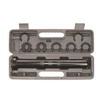 Toledo 311287 Inner Tie Rod Tool Set
