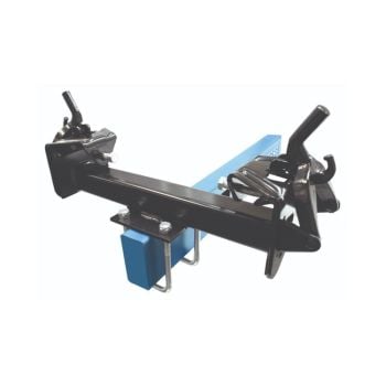 Hayman Reese Boat Draw Bar Adapter 31142