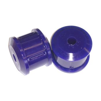 Suspension Bush Kit SPF3121K SuperPro