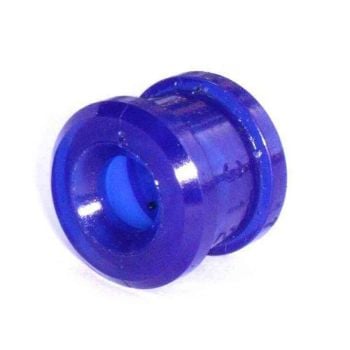 Gear Link Bush SPF3124K SuperPro