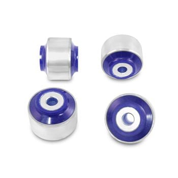 Control Arm Suspension Bush SPF3126K SuperPro