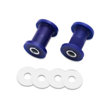 Steering Bush Kit SPF3144K SuperPro