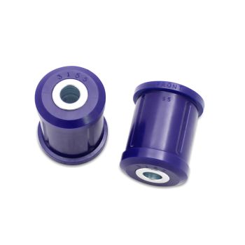 Control Arm Suspension Bush SPF3155K SuperPro
