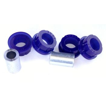 Control Arm Suspension Bush SPF3169K SuperPro