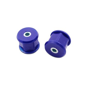 SuperPro SPF3200K Differential Mount Bush Kit
