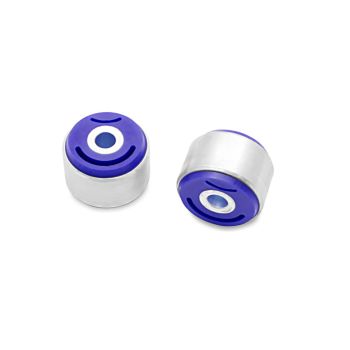 Differential Bush Kit SPF3201K SuperPro