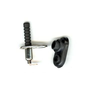 Mongoose 320402 GM Style Pin Switch