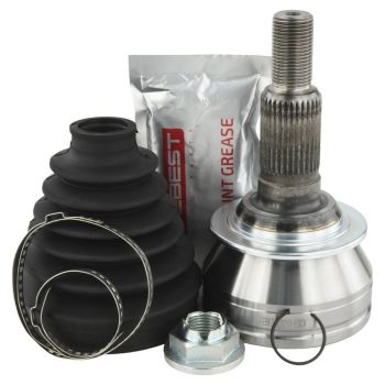 Febest Outer CV Joint 3210-ESCV