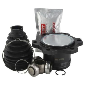 Febest 3211-ESCIV Inner CV Joint