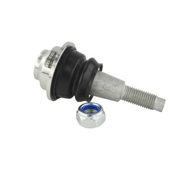 Febest Ball Joint Front Lower Arm 3220-ESCVLF