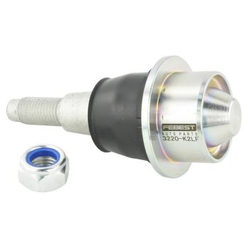 Febest Ball Joint Front Lower Arm 3220-K2LF