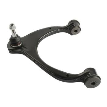Febest 3224-ESCFUL Control Arm Left Upper Front