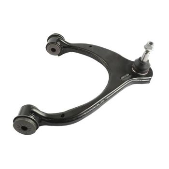 Febest 3224-ESCFUR Control Arm Right Upper Front