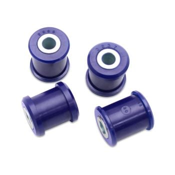 Control Arm Suspension Bush SPF3237K SuperPro