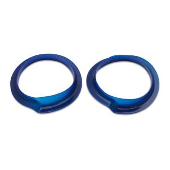 Spring Seat Bush Kit SPF3247K SuperPro