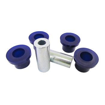 Control Arm Suspension BushSPF3270-90K SuperPro