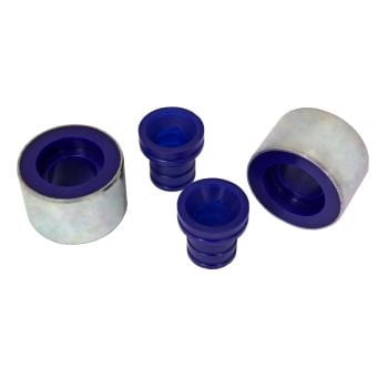 SuperPro SPF3271K Control Arm Lower-Inner Bush Kit
