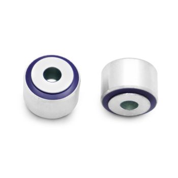 Suspension Bush Kit SPF3282K SuperPro