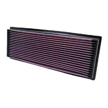 K&N 33-2058 Air Filter