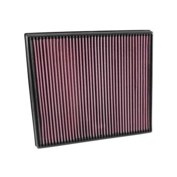 K&N 33-3026 Replacement Air Filter