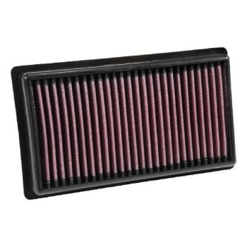 K&N 33-3081 Air Filter