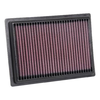 K&N 33-3084 Air Filter