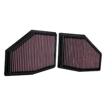 K&N 33-3155 Air Filter
