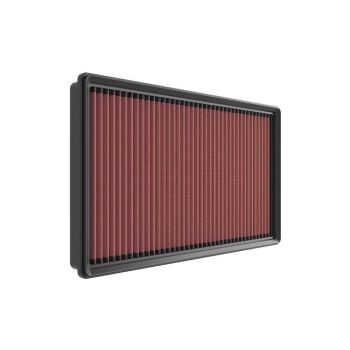 K&N 33-3173 Replacement Air Filter