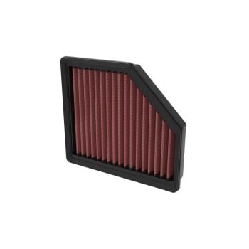 K&N 33-3174 Replacement Air Filter