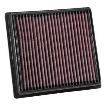 K&N 33-5064 Air Filter