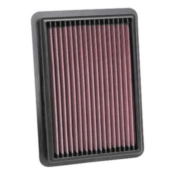 K&N 33-5096 Air Filter