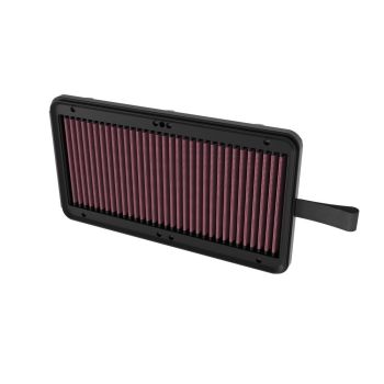 K&N Filters 33-5130 Replacement Air Filter